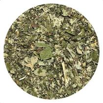 Mamão Folhas e Talos 250g (Erva Desidratada) Mamão Folhas e Talos 250g (Erva Desidratada)