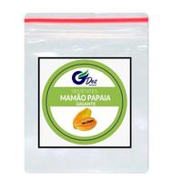Mamão Papaia 1.000 Sementes Mamão Papaia 1.000 Sementes