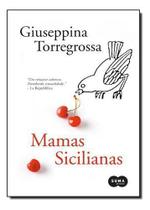 Mamas Sicilianas Sortido Mamas Sicilianas Sortido