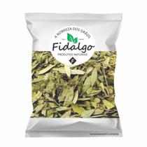 Mamica de Cadela Chá Com Laudo De Qualidade 300g 500g Mamica de Cadela Chá Com Laudo De Qualidade 300g 500g