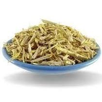 Mamica De Cadela - PREMIUM - 50 gr. -