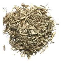 Mamica De Cadela Rasurada 250g