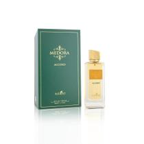 Mamlakat al oud medora accord sublime 100ml