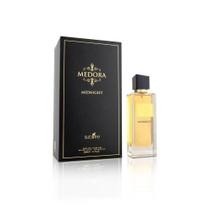 Mamlakat al oud medora midnight sublime 100ml - perfumes árabe