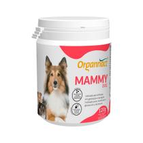 Mammy Dog 120 gr - Organnact