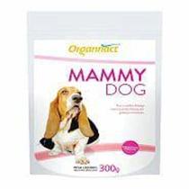 Mammy dog 300g sachet organnact 300 g