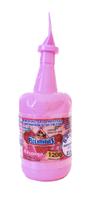 Mamucha morango 110g 50un
