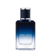 Man Blue Jimmy Choo EDT Masculino 30ml