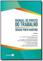 Man Dir Trabalho Al