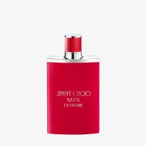 Man Extreme Jimmy Choo EDP Masculino 100ml