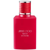 Man Extreme Jimmy Choo EDP Masculino 30ml