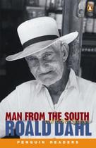 Man From the South and Other Stories