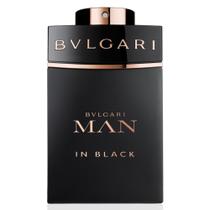 Man in Black Eau de Parfum Masculino -60 ml