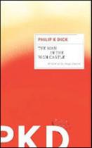 Man in the high castle, the