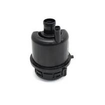 Man latin america 07w103523b separador motor man Man latin america 07w103523b separador motor man