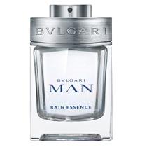 Man Rain Essence Bvlgari - Perfume Masculino - Eau de Parfum
