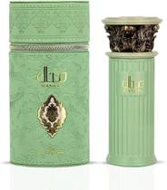 Manaal By Ard Al Zaafaran - Eau De Parfum - 100ml Manaal By Ard Al Zaafaran - Eau De Parfum - 100ml