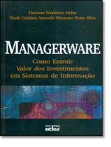 Managerware - ATLAS EXATAS, HUMANAS, SOC
