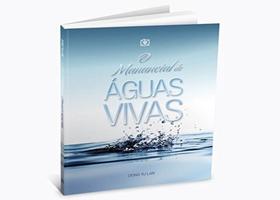 Manancial de Águas Vivas, O
