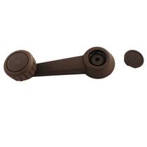 Mananivela Reg Vidro Plastico Marrom 690 7100 7110 8120 8140