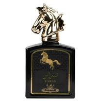 Manasik Faras Perfume Masculino Eau de Parfum Manasik Faras Perfume Masculino Eau de Parfum Manasik Faras Perfume Masculino Eau de Parfum Manasik Faras Perfume Masculino Eau de Parfum