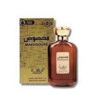 Manasik makhsouse eau de parfum 100ml Manasik makhsouse eau de parfum 100ml