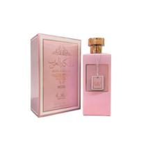 Manasik malikat al arab rose 100ml edp