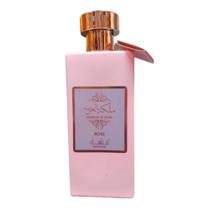 Manasik Malikat Al Arab Rose Eau de Parfum - Perfume Feminino 100ml Manasik Malikat Al Arab Rose Eau de Parfum - Perfume Feminino 100ml