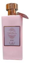 Manasik Malikat Al Arab Rose Edp Perfume Feminino 100ml Manasik Malikat Al Arab Rose Edp Perfume Feminino 100ml