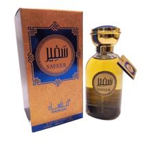 Manasik safeer eau de perfum 100ml edp