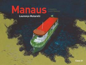 Manaus