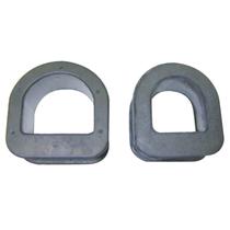 Mancais Caixa Direção Chevette 73/94 Marajó 80/89 Chevy 500 85/95 Opala 69/92