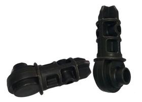 Mancais Da Roda Dianteira Moto Elétrica Brinq. Bandeirante