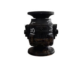 Mancal 1.1/4 X 184Mm Oleo Baldan Mancal 1.1/4 X 184Mm Oleo Baldan