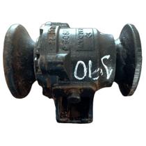 Mancal 1.1/4 X 190Mm Oleo Baldan Mancal 1.1/4 X 190Mm Oleo Baldan