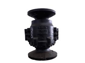 Mancal 1.3/4 X 250Mm Oleo Baldan Mancal 1.3/4 X 250Mm Oleo Baldan