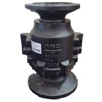 Mancal 1.5/8 X 243Mm Oleo Tatu