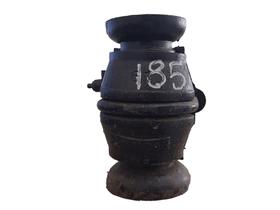 Mancal 1 X 185mm Atrito Baldan Fq Mancal 1 X 185mm Atrito Baldan Fq