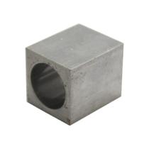 Mancal 17 P/ Desengrossadeira Makita 2012 e 2012nb Original Mancal 17 P/ Desengrossadeira Makita 2012 e 2012nb Original