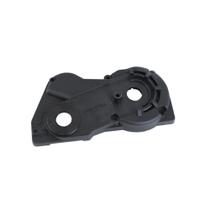 Mancal 663298-00 P/ Plaina Dewalt D26676 Mancal 663298-00 P/ Plaina Dewalt D26676