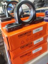 Mancal 82mm x 158mm