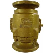 Mancal a óleo da grade niveladora