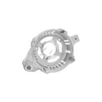 Mancal Acionamento Alternador Tipo Kcb1 Compatível F250 F350 F4000 Cargo BO F00M126315 BO 0124325064 0124325211 Zm9010806 Zm9010807 Mancal Acionamento Alternador Tipo Kcb1 Compatível F250 F350 F4000 Cargo BO F00M126315 BO 0124325064 0124325211 Zm9010806 Zm9010807