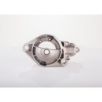 Mancal acionamento Daewoo Nubira 1997 a 1999 Bosch