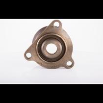 Mancal acionamento Dian Scania S113 Cl S 1990 a 1992 Bosch