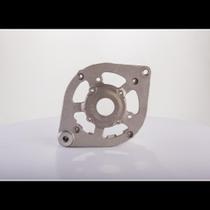 Mancal acionamento Fiat Allis Fd 9 1986 a 2003 Bosch Mancal acionamento Fiat Allis Fd 9 1986 a 2003 Bosch