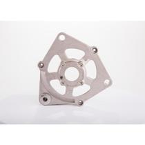 Mancal acionamento Mb 712 1992 a 2002 Bosch 9 121 080 960
