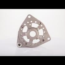 Mancal acionamento Mb L 2014 1987 a 1997 Bosch 9 122 080 254