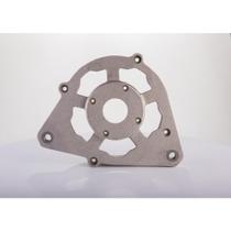 Mancal acionamento Mb O 371 1987 a 1997 Bosch 9 121 456 005