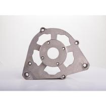 Mancal acionamento Mb O 400 1992 a 2003 Bosch 9 121 456 175 Mancal acionamento Mb O 400 1992 a 2003 Bosch 9 121 456 175